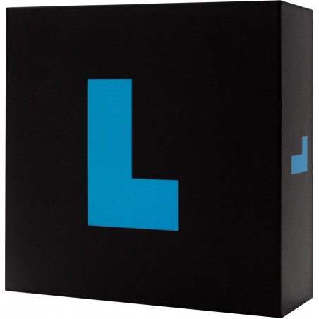 Projekt L