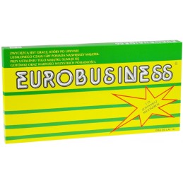 EuroBusiness (Eurobiznes)