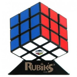 Kostka Rubika Oryginalna