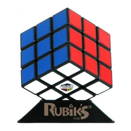 Kostka Rubika Oryginalna