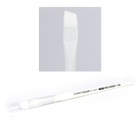 Pędzelek Citadel: STC XL Base Brush