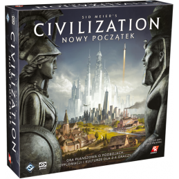 Sid Meier’s Civilization:...