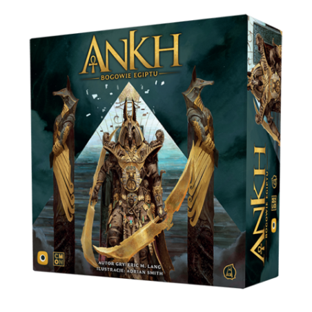 Ankh