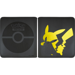 Pokemon TCG: Album Premium...