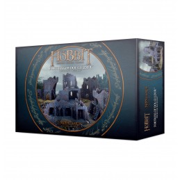 Middle-earth™ - Fortress of Dol Guldur