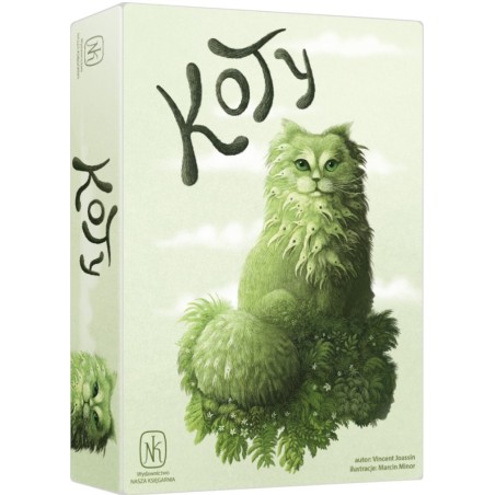 Koty