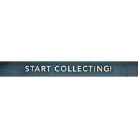 Start Collecting! Warhammer 40.000 / Combat Patrol