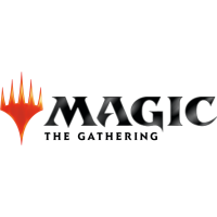 Magic: The Gathering sklep Bydgoszcz