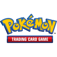 Pokemon TCG Bydgoszcz