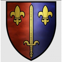 Warhammer Old World: Kingdom of Bretonnia