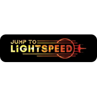 Star Wars Unlimited Jump to Lightspeed