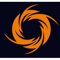 Riftbound: League of Legends Trading Card Game