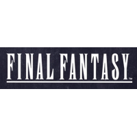 Magic: The Gathering: Final Fantasy