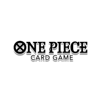 One Piece Card Game