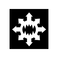 World Eaters