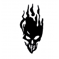 Nighthaunt