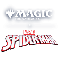 Marvel Spider-Man