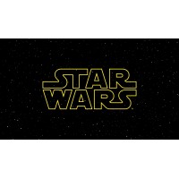 Gry i gadżety Star Wars