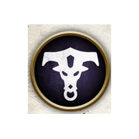 Helsmiths of Hashut