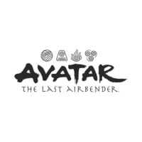 Magic: The Gathering® | Avatar: The Last Airbender™