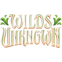 Wilds Unknown