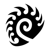 Zergowie