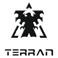 Terran