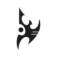 Protoss