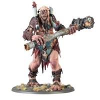 Sons of Behemat