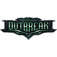 Flesh and Blood Outbreak