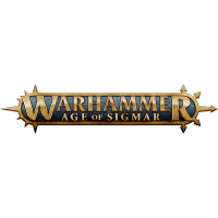 Warhammer Age of Sigmar