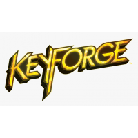 Keyforge