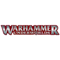 Warhammer Underworlds