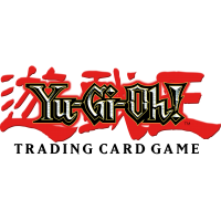 Yu-Gi-Oh!