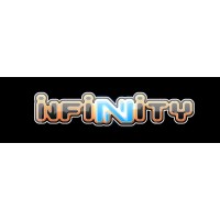 Infinity