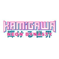 Magic The Gathering: Kamigawa: Neon Dynasty