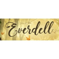 Dodatki do Everdell