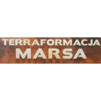 Dodatki do Terraformacji Marsa
