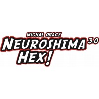 Dodatki do gry Neuroshima Hex