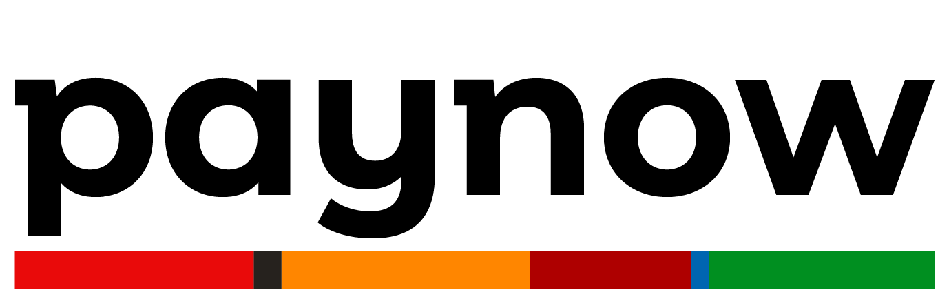 paynow_Logo.png