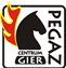 Centrum gier Pegaz
