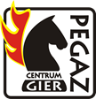 Centrum gier Pegaz